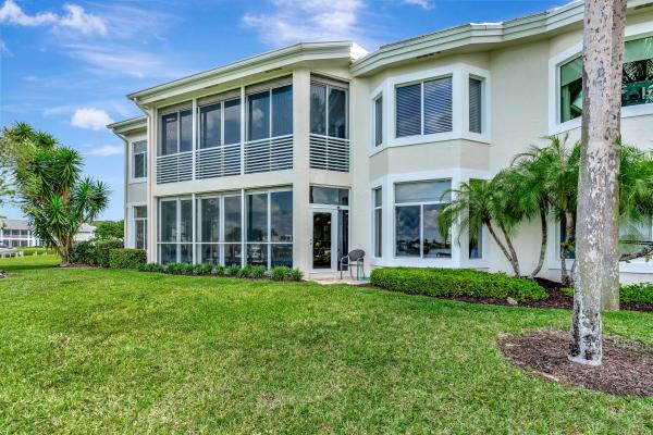 Captains Way At Admirals Cove, 2704 Captains Way, Jupiter, Florida 33477, image 3