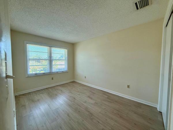 Marina Townhomes, 311 Gulfstream Rd, Dania Beach, Florida 33004, image 1