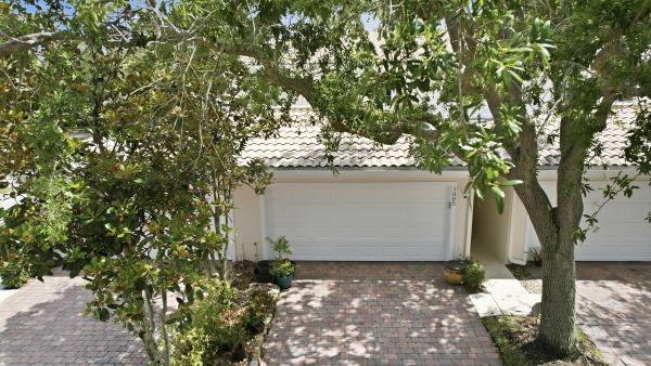 Tuscany At Abacoa, 1865 W Frederick Small Rd, Jupiter, Florida 33458, image 1