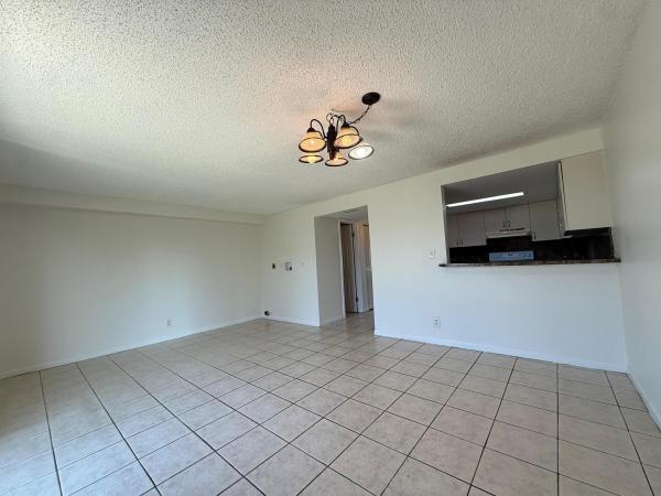 Marina Townhomes, 311 Gulfstream Rd, Dania Beach, Florida 33004, image 1