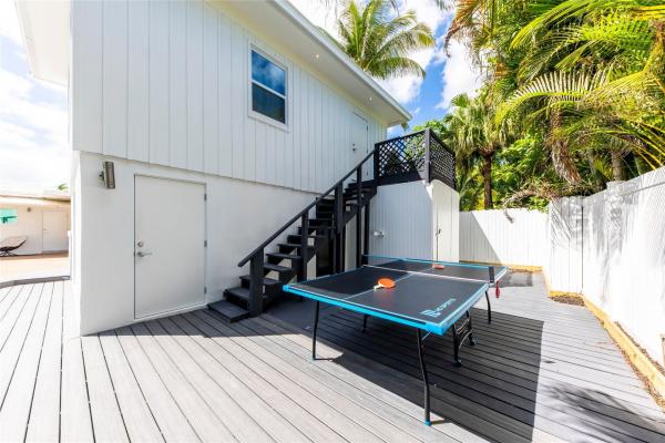 Las Olas By The Sea, 3329 NE 17th St, Fort Lauderdale, Florida 33305, image 1