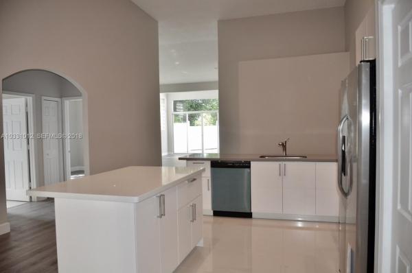 Fairview Pointe At Palm-Aire, 521 W Palm Aire Dr, Pompano Beach, Florida 33069, image 1