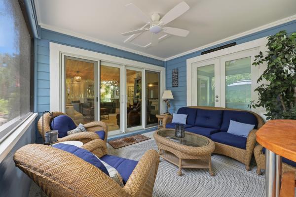 Villas Of Ocean Dunes, 114 Ocean Dunes Cir, Jupiter, Florida 33477, image 1