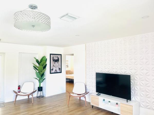 Miramar Isles, 3705 Garden Ln, Miramar, Florida 33023, image 1
