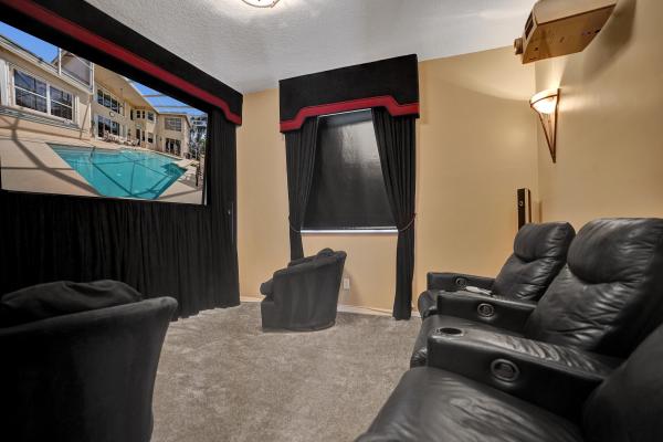 Isola Bella Estates, 7347 Denicola Ln, Lake Worth, Florida 33467, image 1