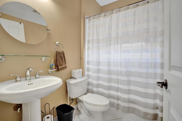 Isola Bella Estates, 7347 Denicola Ln, Lake Worth, Florida 33467, image 3