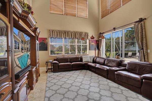 Isola Bella Estates, 7347 Denicola Ln, Lake Worth, Florida 33467, image 1