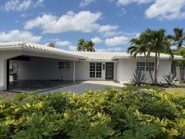 Knoll Ridge, 2083 NE 54th Ct, Fort Lauderdale, Florida 33308, image 1