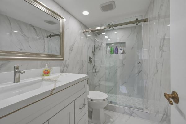 Hollybrook Golf & Tennis Club, 371 S Hollybrook Dr #106, Pembroke Pines, Florida 33025, image 1
