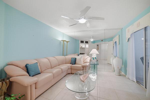 Granville, 7415 Granville Dr #108, Tamarac, Florida 33321, image 1