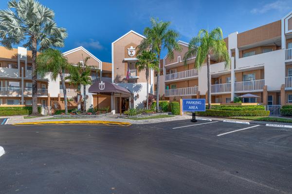 Granville, 7415 Granville Dr #108, Tamarac, Florida 33321, image 1