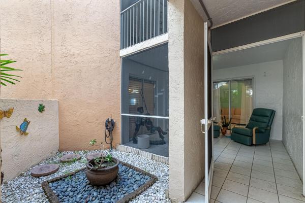 Granville, 7415 Granville Dr #108, Tamarac, Florida 33321, image 3