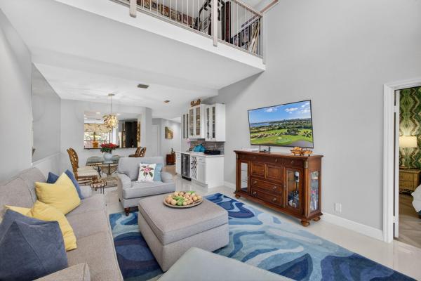 Windermere, 906 N Windermere Way, Palm Beach Gardens, Florida 33418, image 3