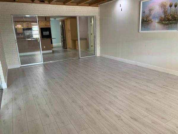 Wynnewood Acres, 1345 Stoneway Ln, West Palm Beach, Florida 33417, image 3