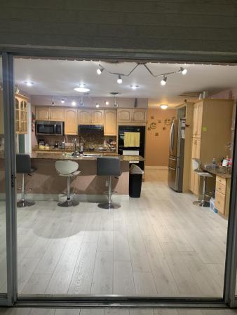 Wynnewood Acres, 1345 Stoneway Ln, West Palm Beach, Florida 33417, image 2