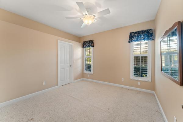 Country Club Estates Parc, 1184 SW Mirror Lake Cv, Port St. Lucie, Florida 34986, image 1