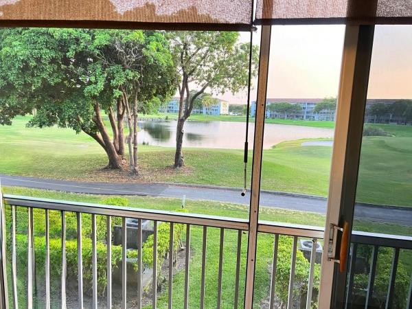 New Hampton At Century Village, 300 SW 134th Way #203E, Pembroke Pines, Florida 33027, image 3