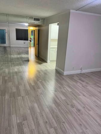 New Hampton At Century Village, 300 SW 134th Way #203E, Pembroke Pines, Florida 33027, image 1