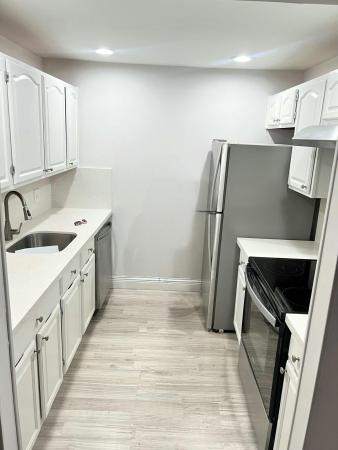 New Hampton At Century Village, 300 SW 134th Way #203E, Pembroke Pines, Florida 33027, image 2