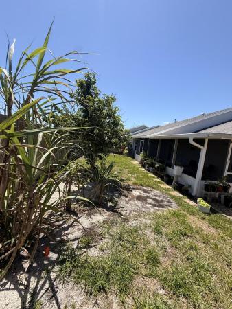 5584 Priscilla Ln, Lake Worth, Florida 33463, image 1