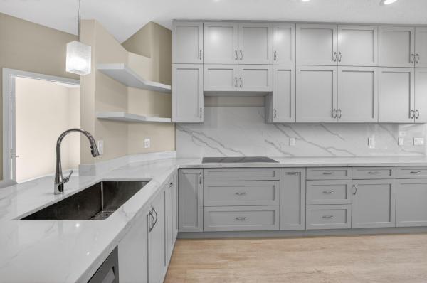 Majestic Isles, 5791 Island Reach Ln, Boynton Beach, Florida 33437, image 2
