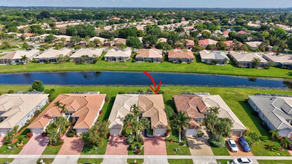 Majestic Isles, 5791 Island Reach Ln, Boynton Beach, Florida 33437, image 1