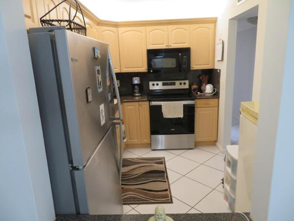 Edgewood, 22805 SW 66th Ave #101, Boca Raton, Florida 33428, image 1