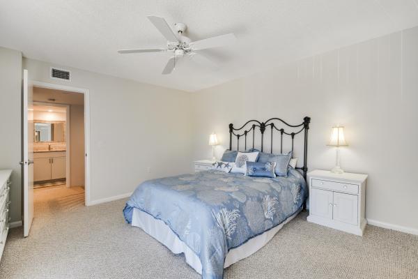 The Lakes At The Bluffs, 1603 16th Ct, Jupiter, Florida 33477, image 1