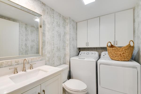 The Lakes At The Bluffs, 1603 16th Ct, Jupiter, Florida 33477, image 3