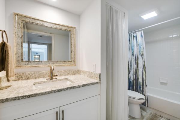 The Lakes At The Bluffs, 1603 16th Ct, Jupiter, Florida 33477, image 2