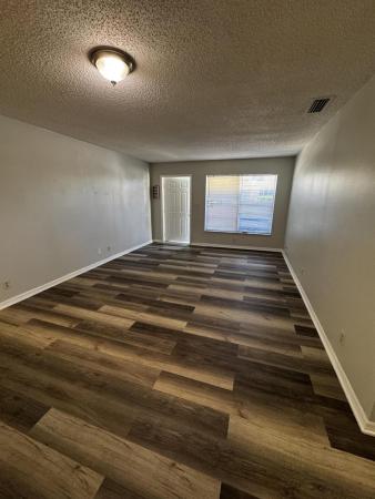 4510 Parker Ave #1, West Palm Beach, Florida 33405, image 1