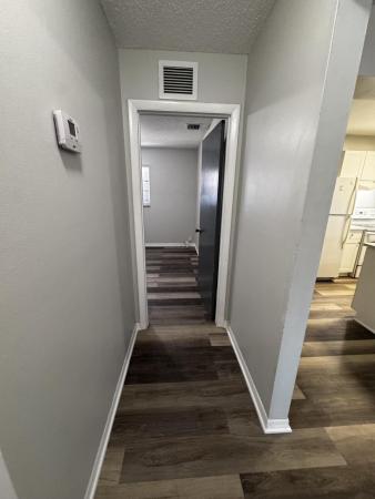 4510 Parker Ave #1, West Palm Beach, Florida 33405, image 1