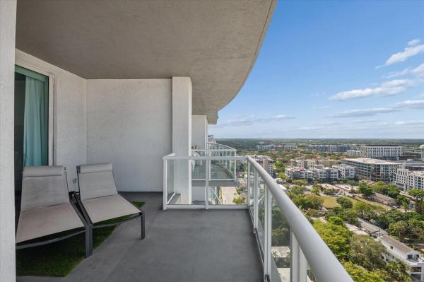 Strada 315, 315 NE 3rd Ave #2108, Fort Lauderdale, Florida 33301, image 1