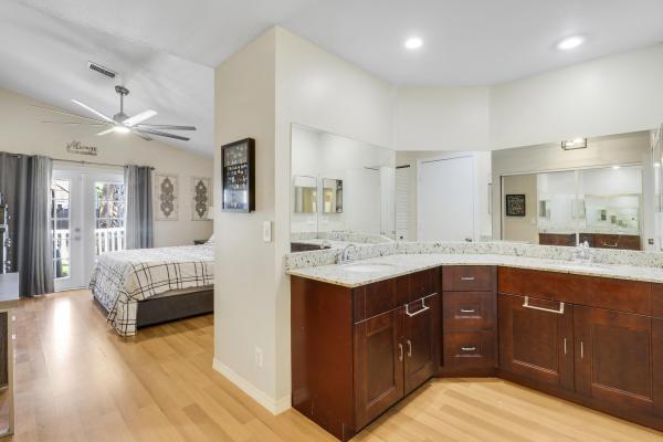 Victoria Woods, 1437 Dandelion Ln, West Palm Beach, Florida 33415, image 1