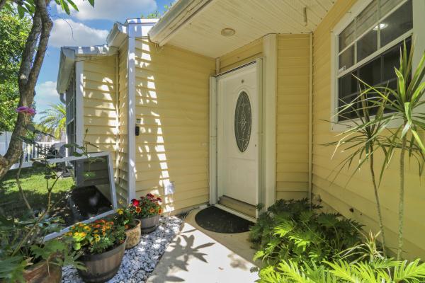 Victoria Woods, 1437 Dandelion Ln, West Palm Beach, Florida 33415, image 1
