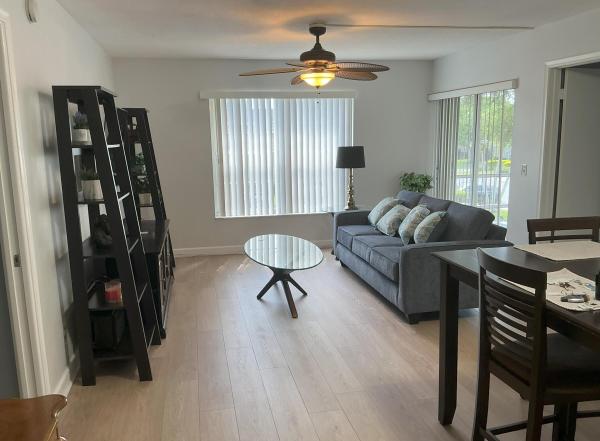 Tamberlane, 5520 Tamberlane Cir #208, Palm Beach Gardens, Florida 33418, image 3