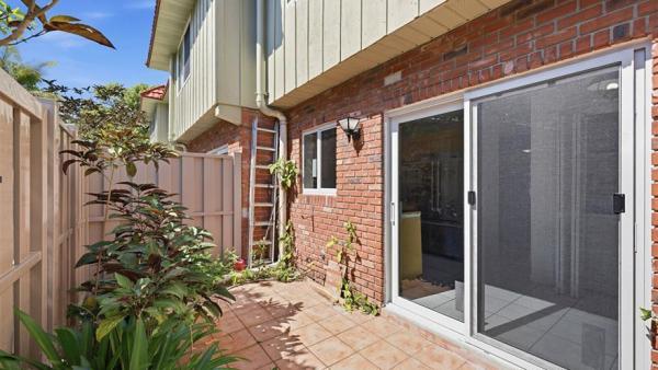 67 NE 20th Ct #6H, Wilton Manors, Florida 33305, image 1
