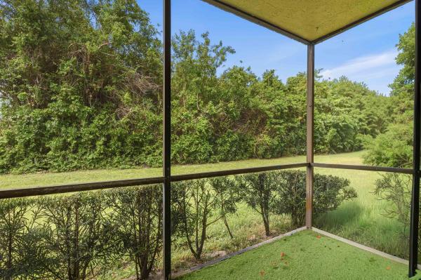 Tivoli Trace, 545 Trace Cir #102, Deerfield Beach, Florida 33441, image 1