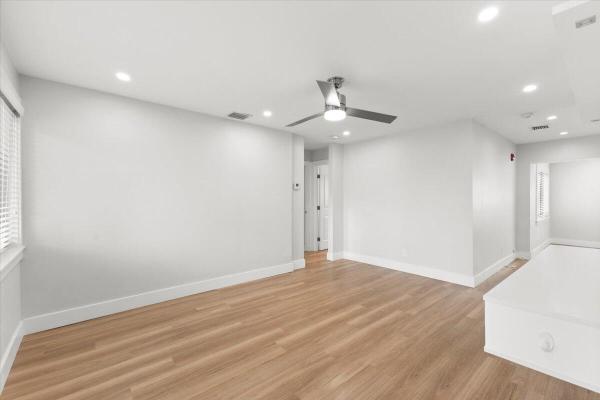 Larkdale, 3170 NW 14th Ct, Lauderhill, Florida 33311, image 1