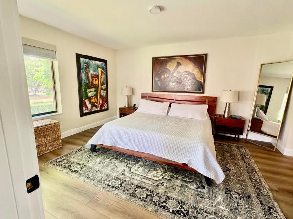 11280 Green Lake Dr #203, Boynton Beach, Florida 33437, image 1