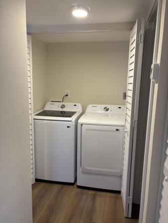 11280 Green Lake Dr #203, Boynton Beach, Florida 33437, image 3
