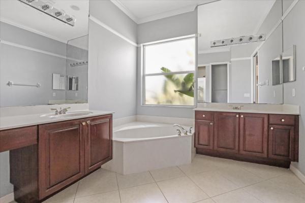 Lake Forest At St Lucie West, 521 SW Lake Manatee Way, Port St. Lucie, Florida 34986, image 1