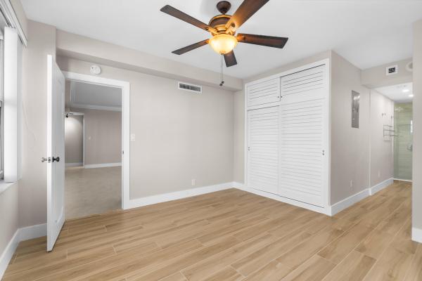 Coral Ridge Towers North, 3200 NE 36th St #619, Fort Lauderdale, Florida 33308, image 1