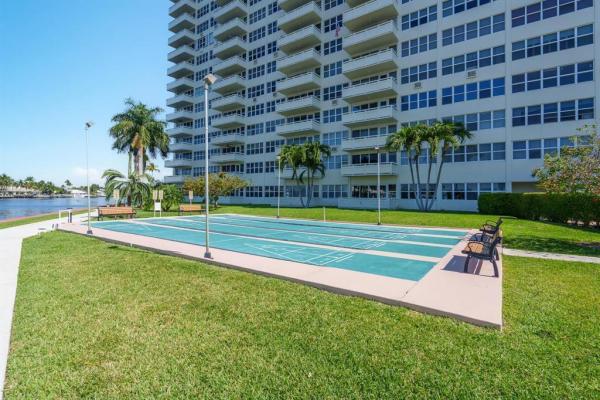 Coral Ridge Towers North, 3200 NE 36th St #619, Fort Lauderdale, Florida 33308, image 3