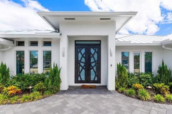 Boca Woods Country Club, 11164 Boca Woods Ln, Boca Raton, Florida 33428, image 2