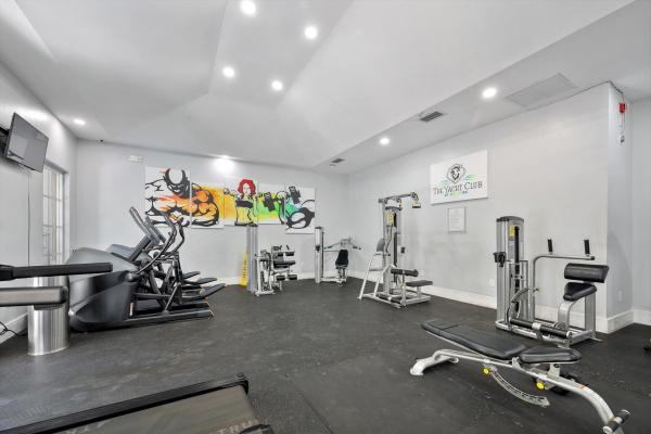 The Yacht Club At Aventura, 19601 E Country Club Dr #7505, Aventura, Florida 33180, image 1