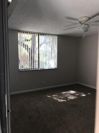 Banyan Lake, 8123 Severn Dr #C, Boca Raton, Florida 33433, image 1