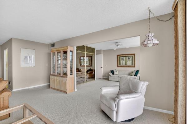 Boca Towers, 2121 N Ocean Blvd #705W, Boca Raton, Florida 33431, image 2