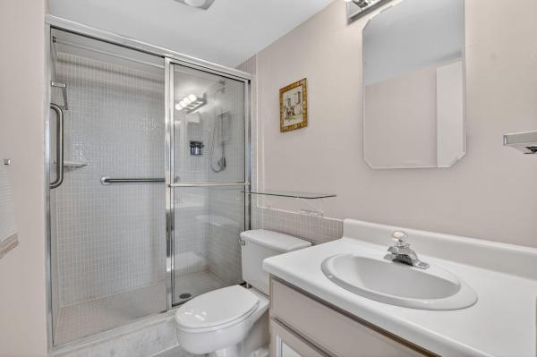Boca Towers, 2121 N Ocean Blvd #705W, Boca Raton, Florida 33431, image 3