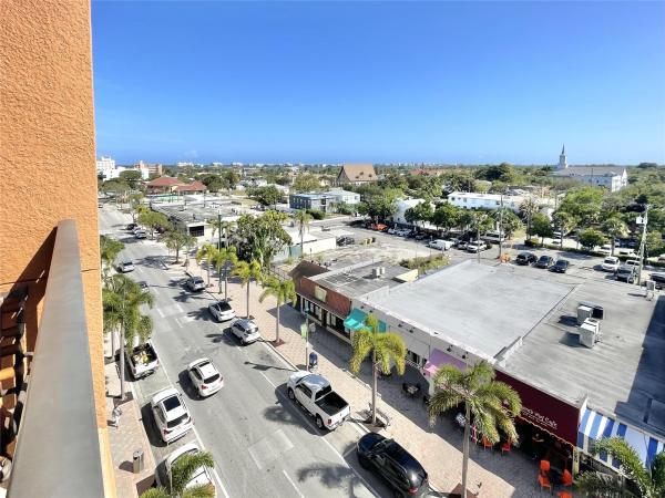 The Lucerne, 511 Lucerne Ave #616, Lake Worth Beach, Florida 33460, image 1